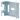 sec_5_1S400