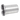 sec_5_1S400