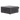 sec_5_1S400