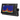 sec_5_1S400