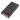 sec_5_1S400