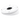 sec_5_1S400