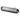 sec_5_1S400