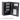 sec_5_1S400