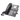 sec_5_1S400