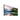 sec_5_1S400