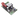 sec_5_1S400