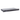sec_5_1S400