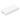 sec_5_1S400