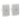 sec_5_1S400