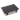sec_5_1S400