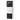 sec_5_1S400