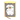 sec_5_1S400