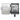 sec_5_1S400