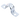 sec_5_1S400