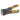 sec_5_1S400