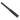 sec_5_1S400