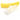 sec_5_1S400
