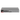 sec_5_1S400