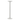 sec_5_1S400