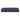 sec_5_1S400