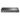 sec_5_1S400