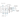 sec_5_1S400