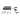 sec_5_1S400