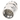 sec_5_1S400
