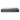 sec_5_1S400