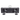 sec_5_1S400