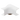sec_5_1S400