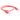 sec_5_1S400