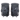 sec_5_1S400