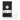 sec_5_1S400