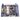 sec_5_1S400