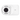 sec_5_1S400