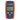 sec_5_1S400