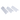 sec_5_1S400