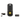 sec_5_1S400