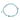 sec_5_1S400