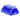 sec_5_1S400