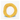 sec_5_1S400