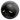 sec_5_1S400