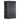 sec_5_1S400