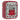 sec_5_1S400