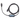 sec_5_1S400