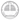 sec_5_1S400