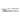 sec_5_1S400