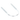 sec_5_1S400